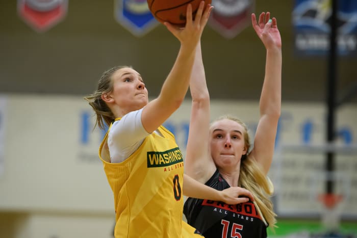 2023-4-2-WAVOR-Girls-GAME-2640-NR-clear